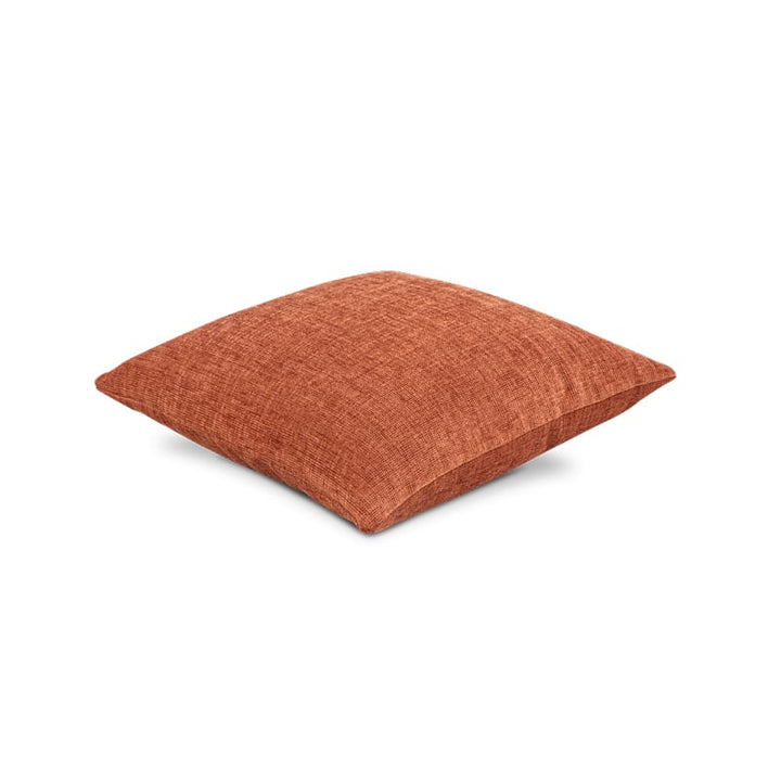 Cubio Cushion Cover - Linear (7 Sizes)