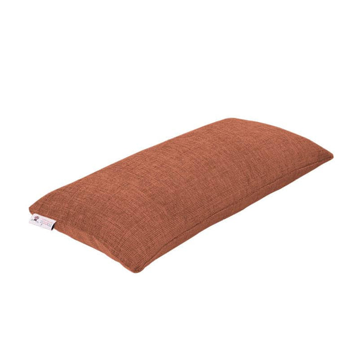 Lubio Cushion Cover Linear (3 Sizes)