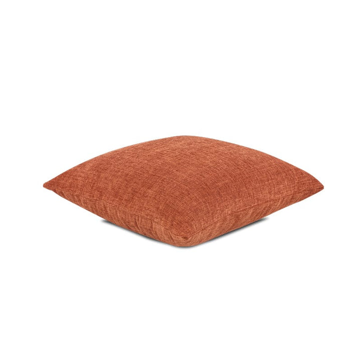 Cubio Cushion Cover - Linear (7 Sizes)