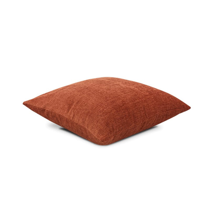 Cubio Cushion Cover - Linear (7 Sizes)