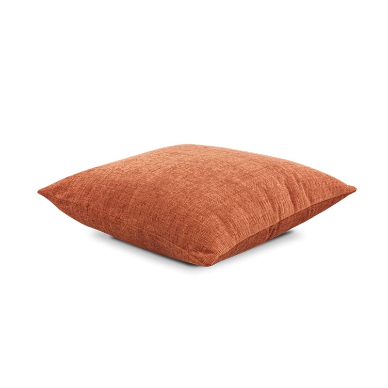 Cubio Cushion Cover - Linear (7 Sizes)