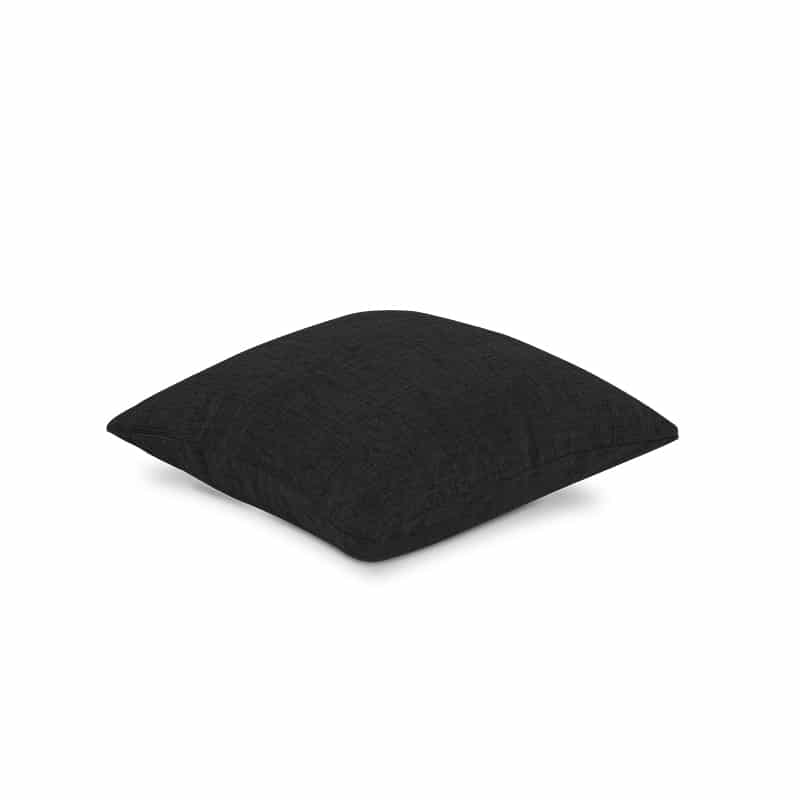Cubio Cushion Cover - Linear (7 Sizes)