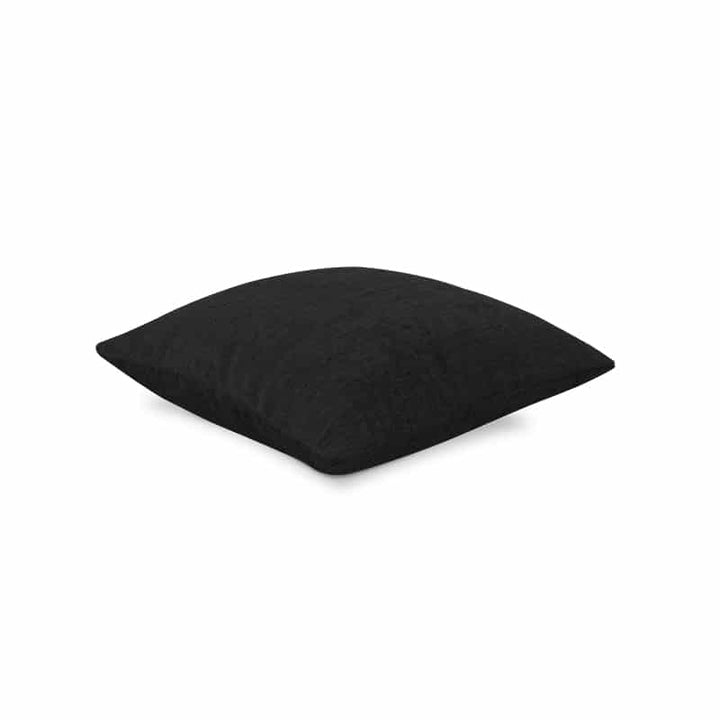 Cubio Cushion Cover - Linear (7 Sizes)