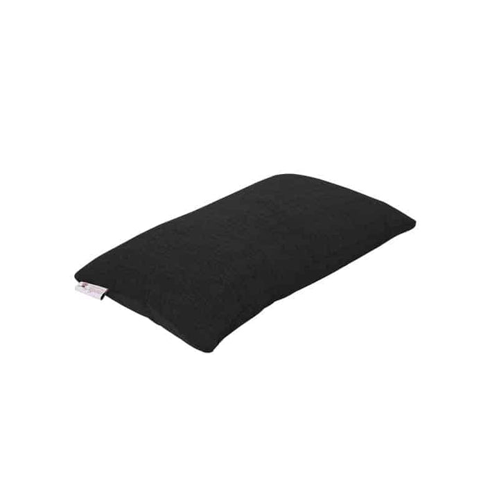 Lubio Cushion Cover Linear (3 Sizes)