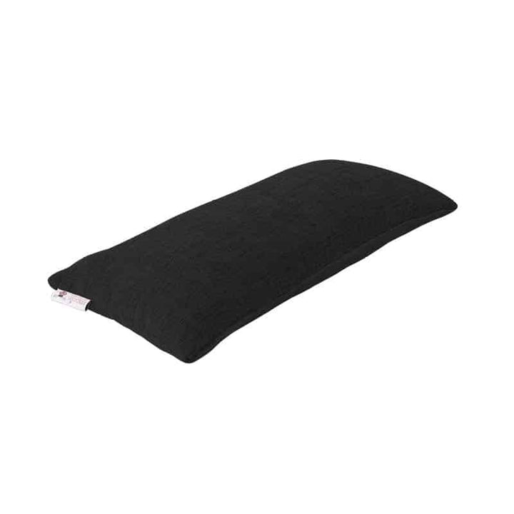 Lubio Cushion Cover Linear (3 Sizes)