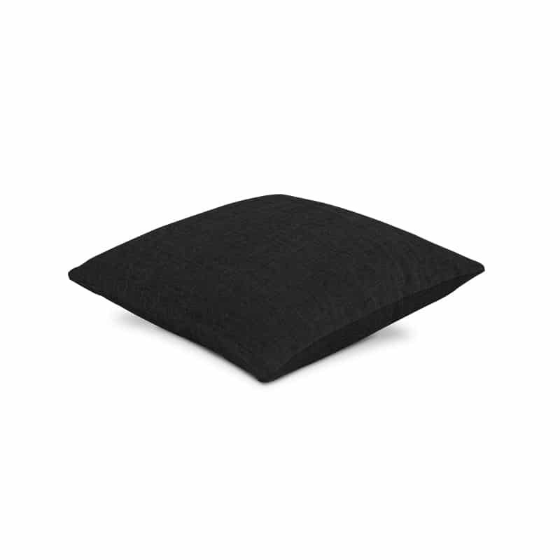 Cubio Cushion Cover - Linear (7 Sizes)