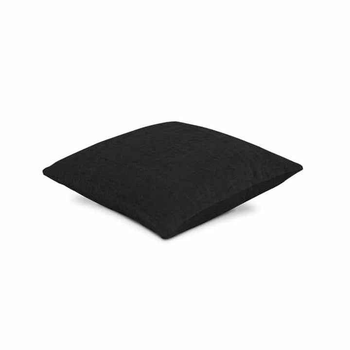 Cubio Cushion Cover - Linear (7 Sizes)