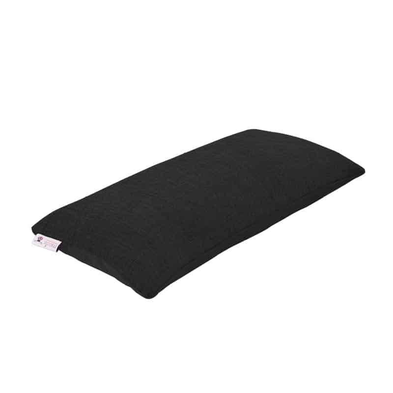 Lubio Cushion Cover Linear (3 Sizes)