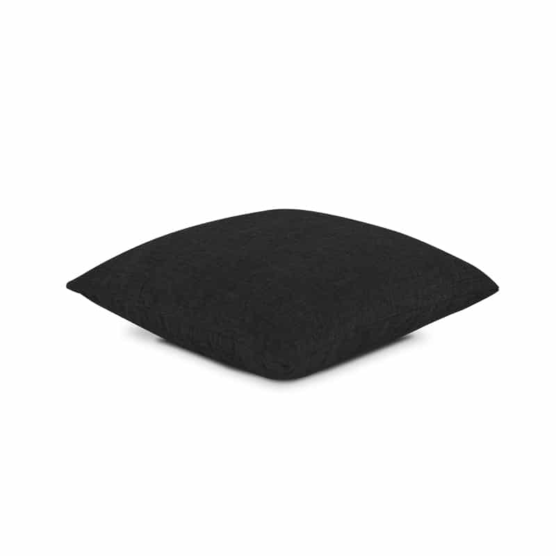 Cubio Cushion Cover - Linear (7 Sizes)