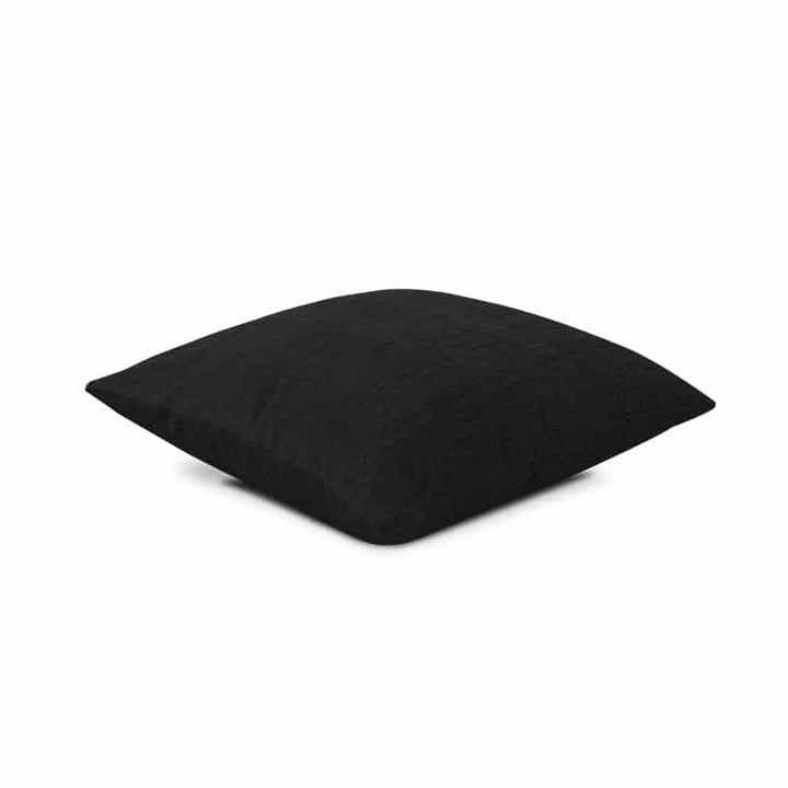 Cubio Cushion Cover - Linear (7 Sizes)