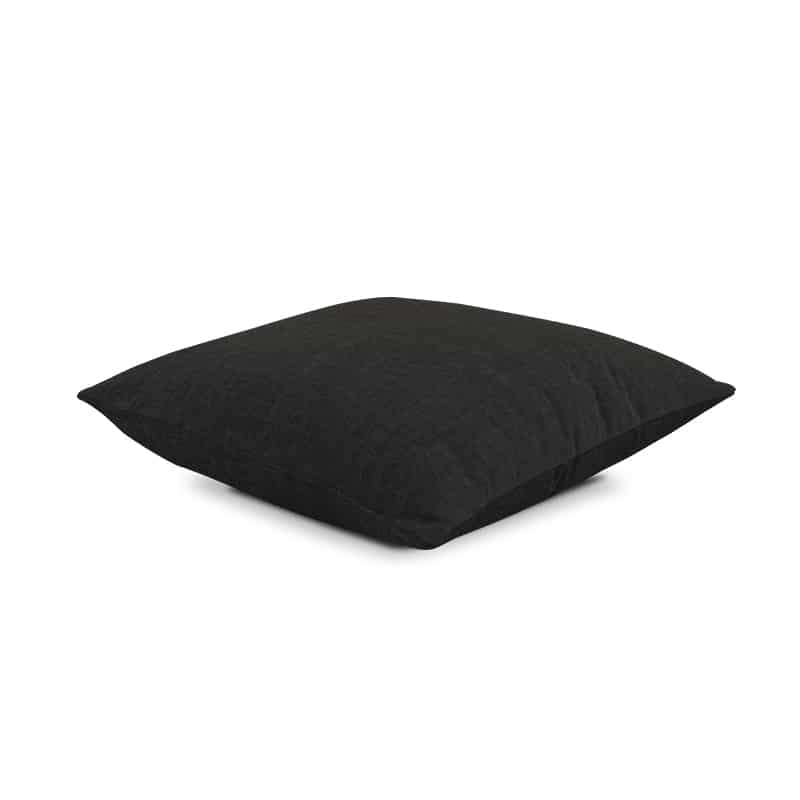 Cubio Cushion Cover - Linear (7 Sizes)
