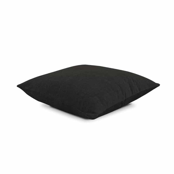 Cubio Cushion Cover - Linear (7 Sizes)