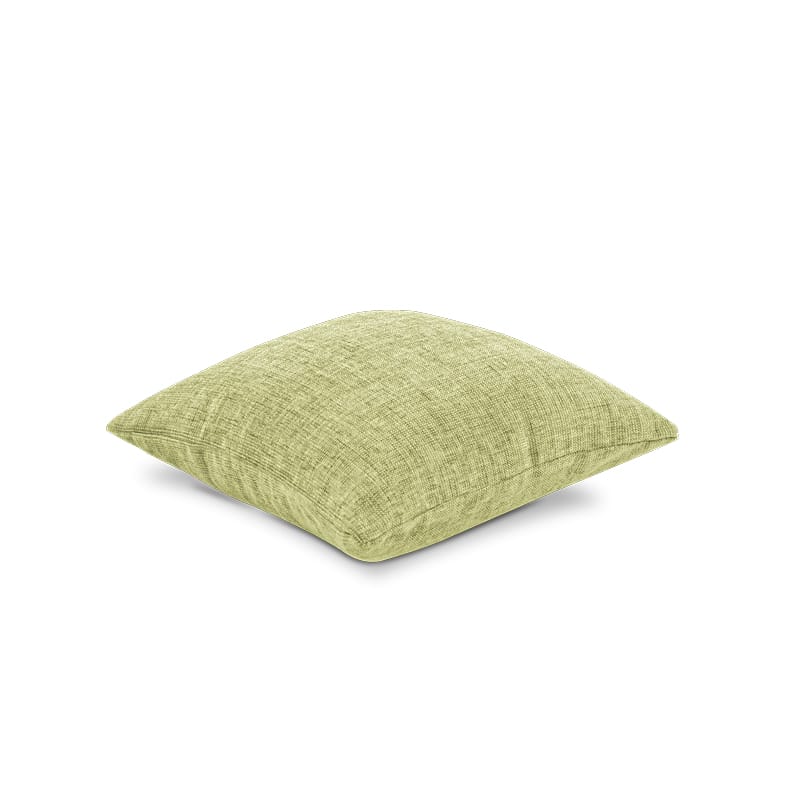 Cubio Cushion Cover - Linear (7 Sizes)