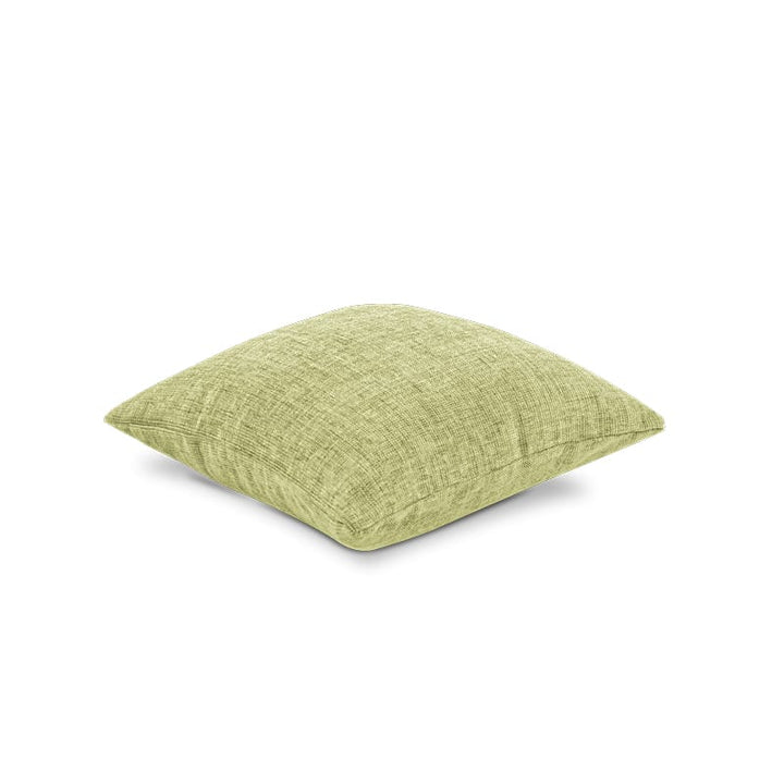 Cubio Cushion Cover - Linear (7 Sizes)