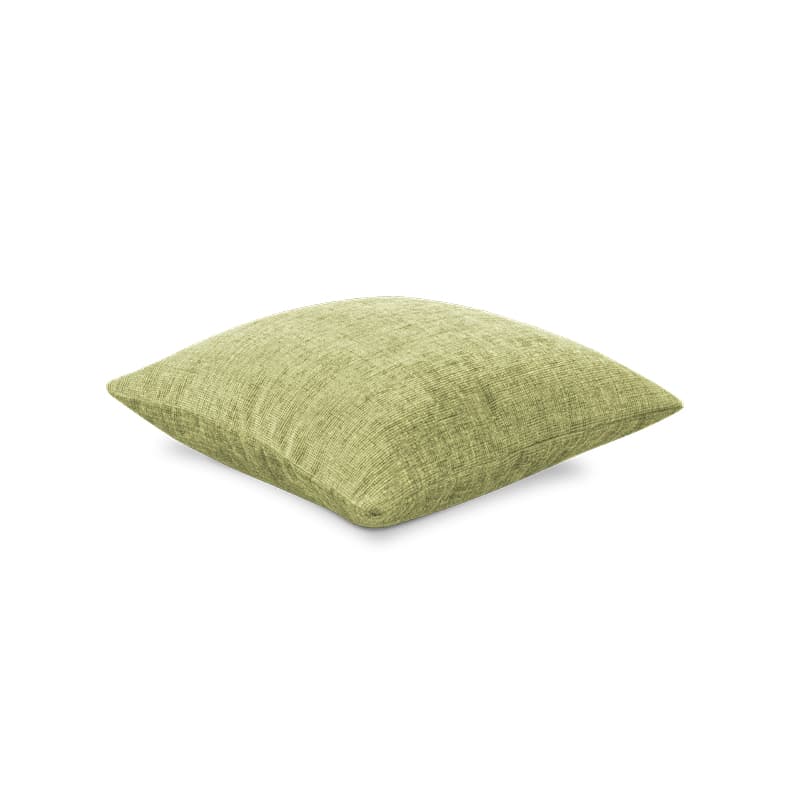 Cubio Cushion Cover - Linear (7 Sizes)