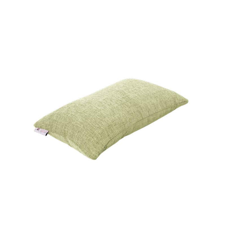 Lubio Cushion Cover Linear (3 Sizes)