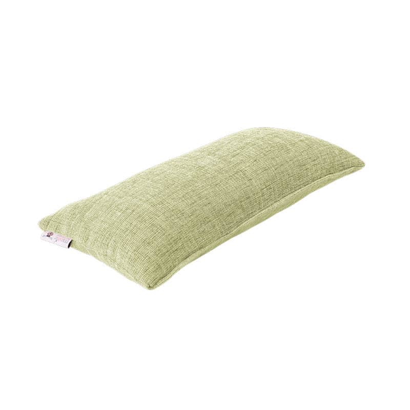 Lubio Cushion Cover Linear (3 Sizes)