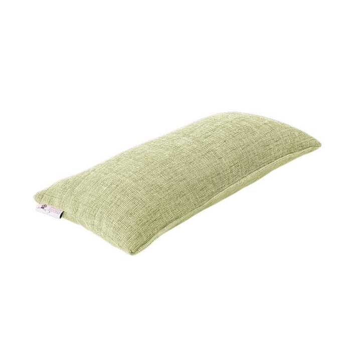 Lubio Cushion Cover Linear (3 Sizes)