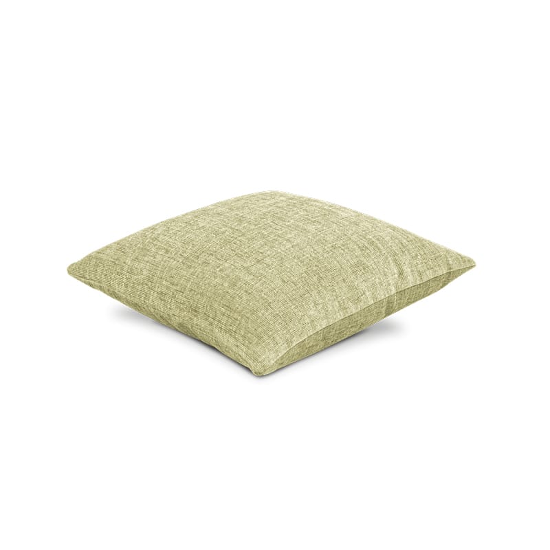 Cubio Cushion Cover - Linear (7 Sizes)