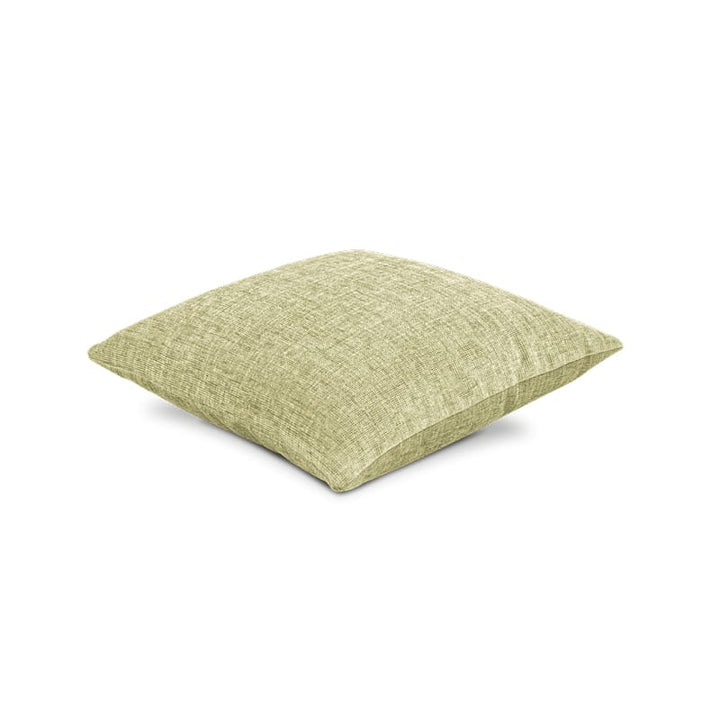Cubio Cushion Cover - Linear (7 Sizes)