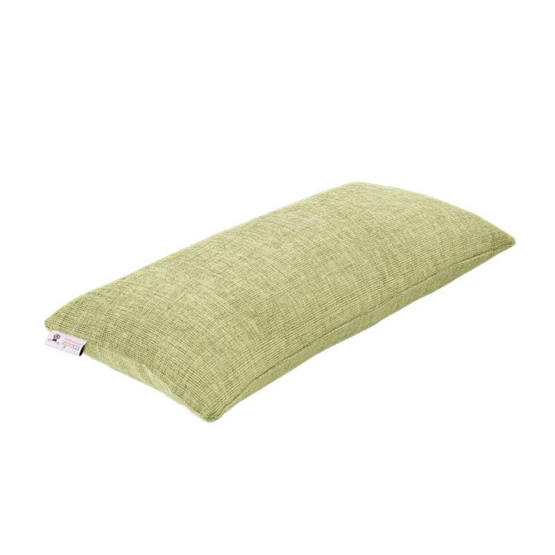 Lubio Cushion Cover Linear (3 Sizes)