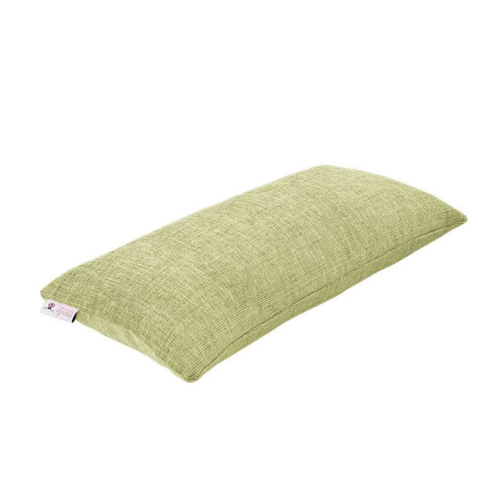 Lubio Cushion Cover Linear (3 Sizes)