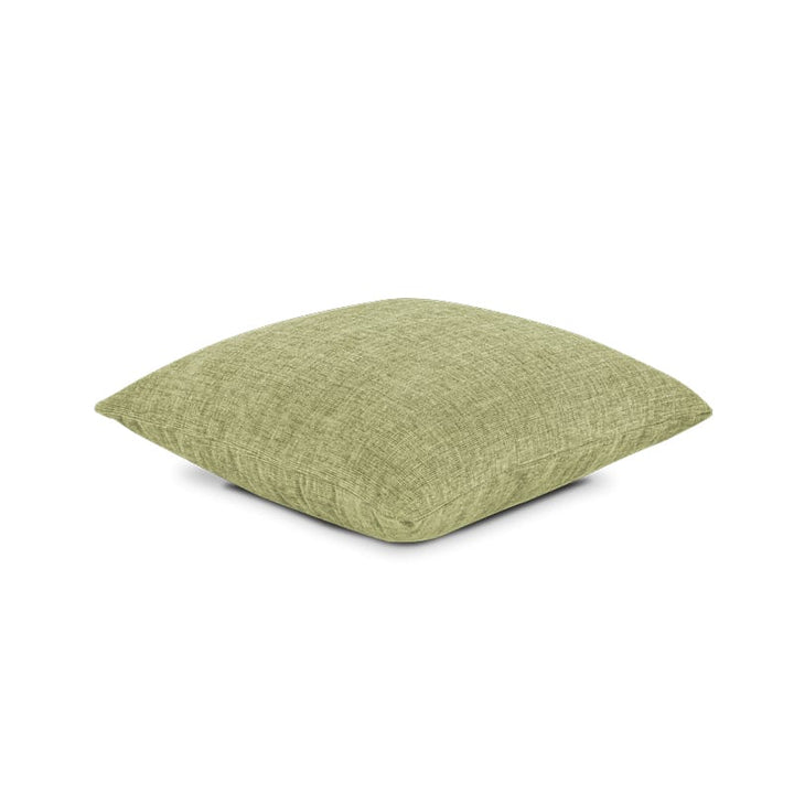 Cubio Cushion Cover - Linear (7 Sizes)