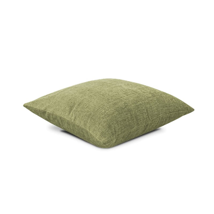 Cubio Cushion Cover - Linear (7 Sizes)