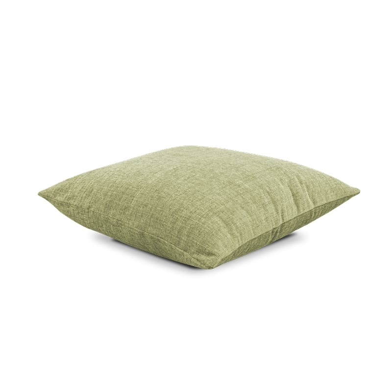 Cubio Cushion Cover - Linear (7 Sizes)