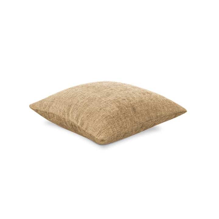 Cubio Cushion Cover - Linear (7 Sizes)