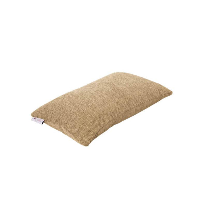 Lubio Cushion Cover Linear (3 Sizes)
