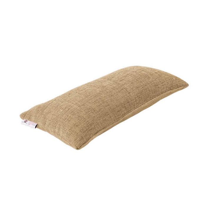 Lubio Cushion Cover Linear (3 Sizes)