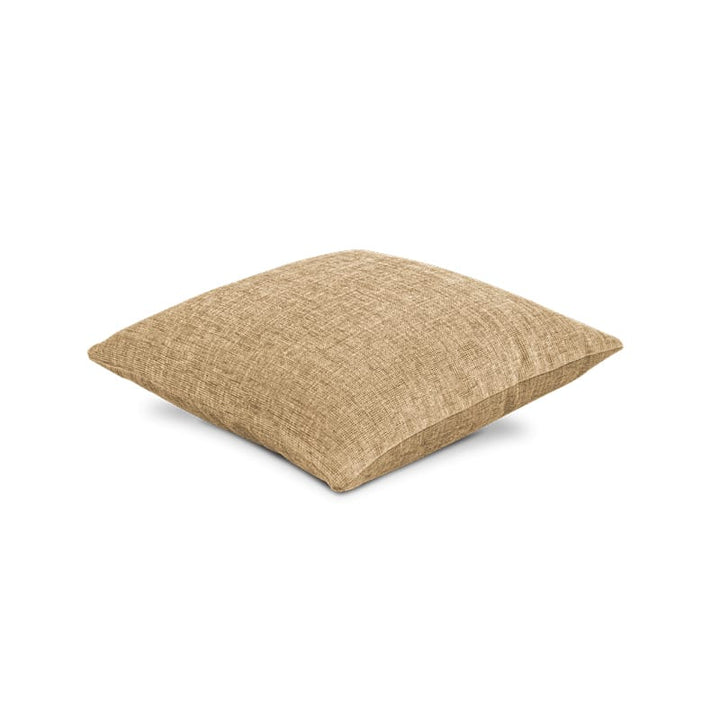 Cubio Cushion Cover - Linear (7 Sizes)