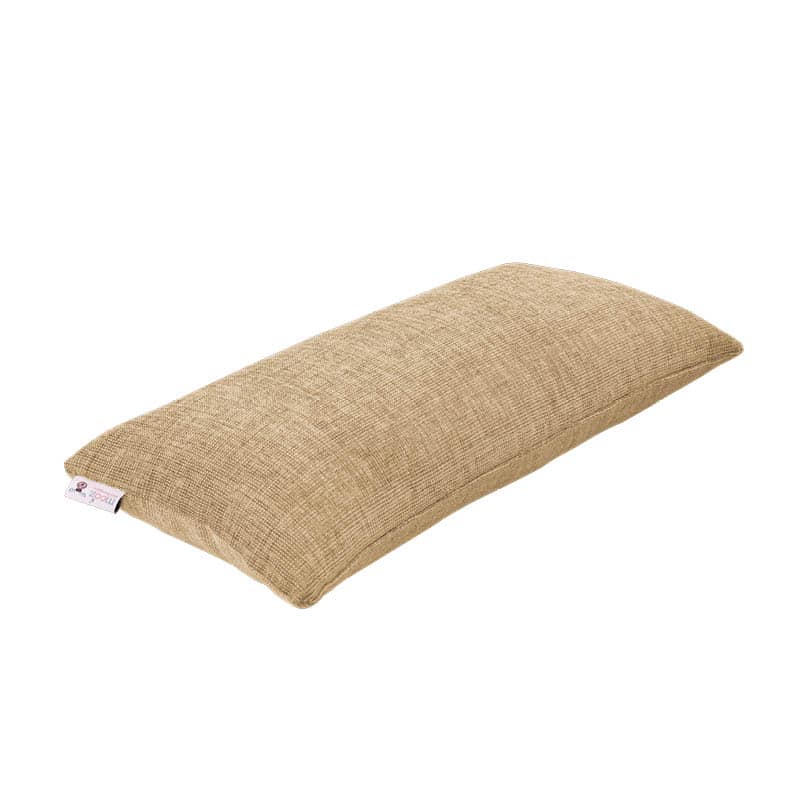 Lubio Cushion Cover Linear (3 Sizes)