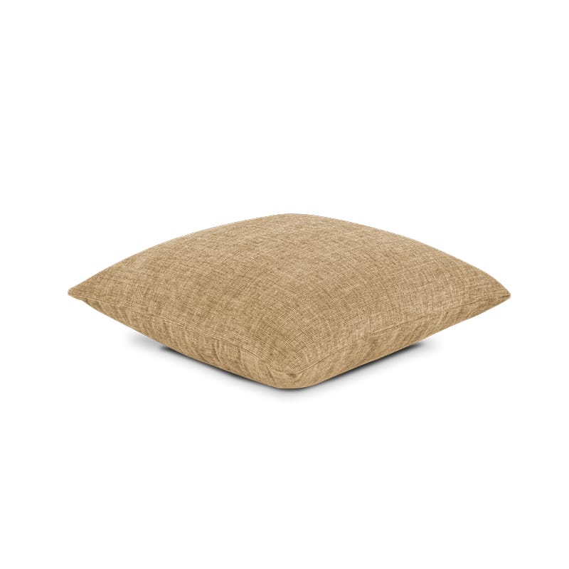 Cubio Cushion Cover - Linear (7 Sizes)