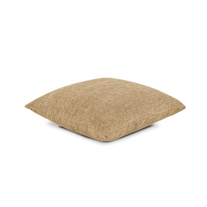 Cubio Cushion Cover - Linear (7 Sizes)