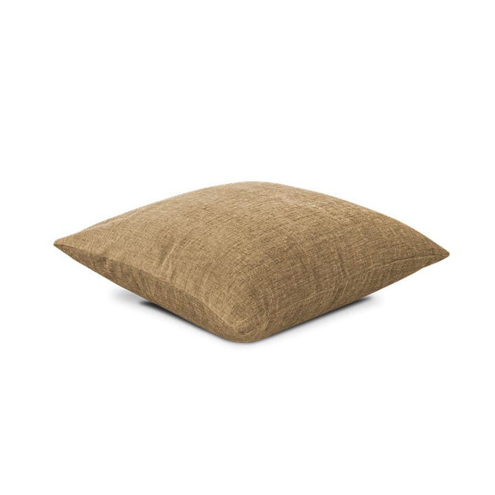 Cubio Cushion Cover - Linear (7 Sizes)
