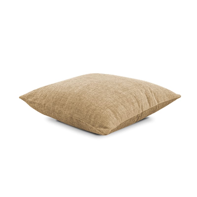 Cubio Cushion Cover - Linear (7 Sizes)