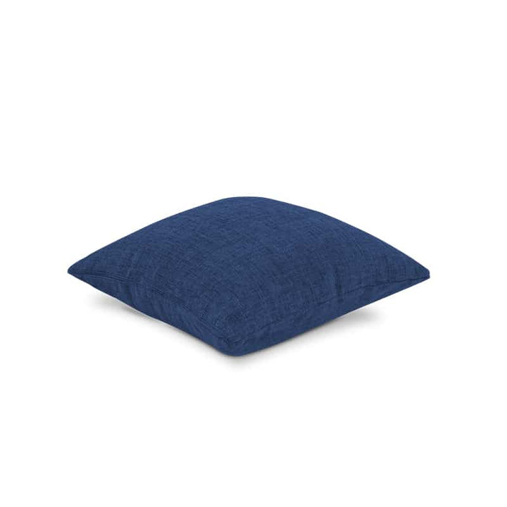 Cubio Cushion Cover - Linear (7 Sizes)