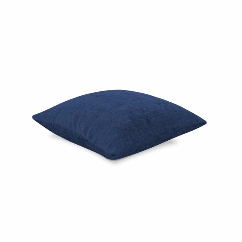 Cubio Cushion Cover - Linear (7 Sizes)