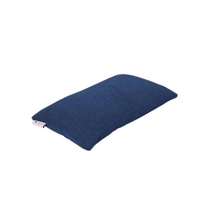 Lubio Cushion Cover Linear (3 Sizes)