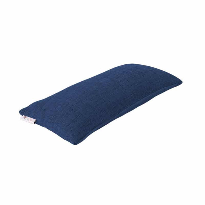 Lubio Cushion Cover Linear (3 Sizes)