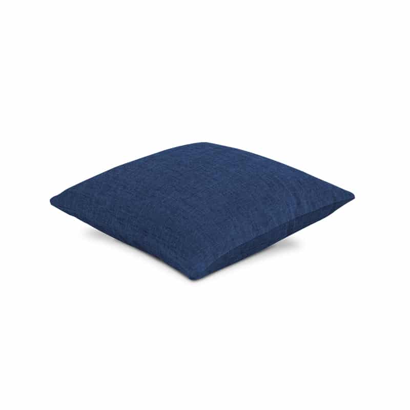 Cubio Cushion Cover - Linear (7 Sizes)