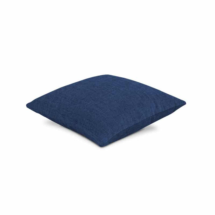 Cubio Cushion Cover - Linear (7 Sizes)