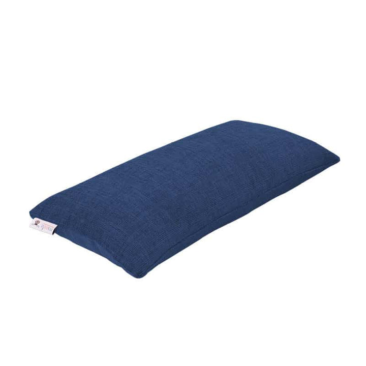 Lubio Cushion Cover Linear (3 Sizes)