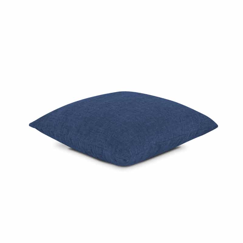 Cubio Cushion Cover - Linear (7 Sizes)