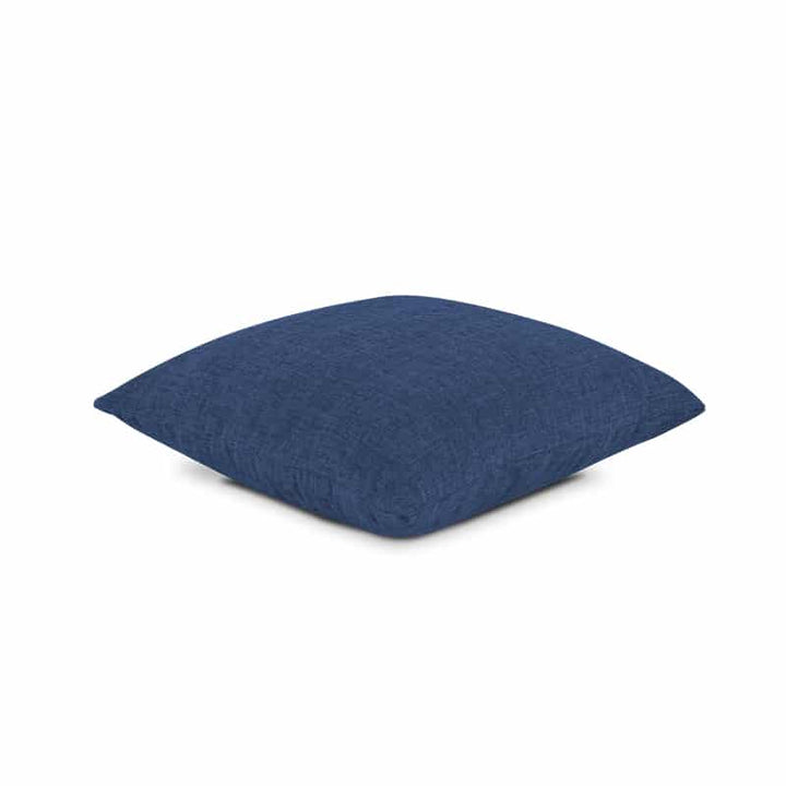 Cubio Cushion Cover - Linear (7 Sizes)