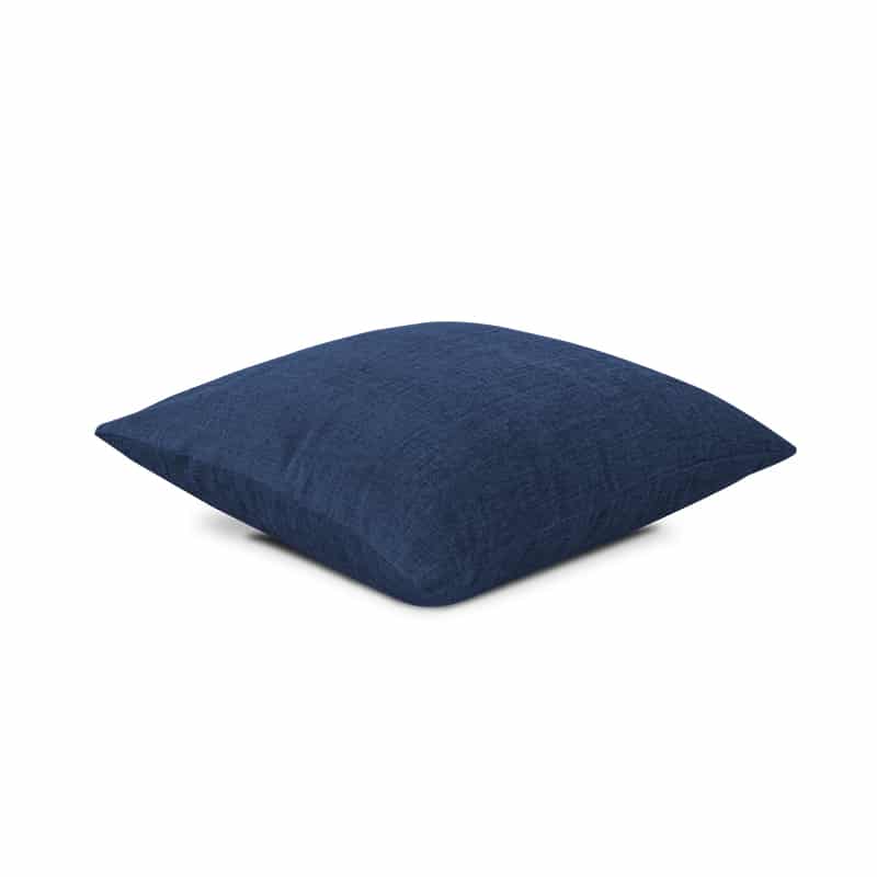 Cubio Cushion Cover - Linear (7 Sizes)