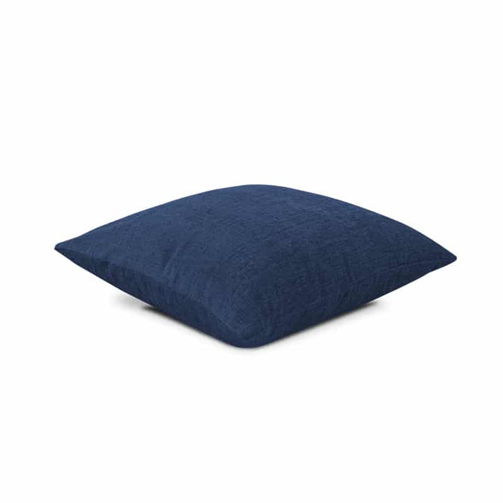 Cubio Cushion Cover - Linear (7 Sizes)
