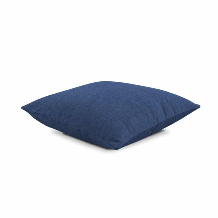Cubio Cushion Cover - Linear (7 Sizes)